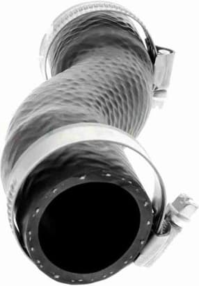 Radiator Hose Original VAICO Quality V20-2460 - image 8