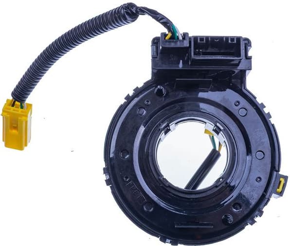 Clock Spring, airbag E900141