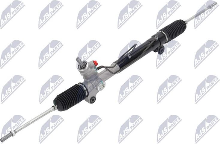 Steering rack SPK-DW-004-X