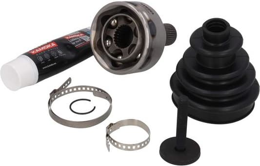 Joint Kit, drive shaft 6803