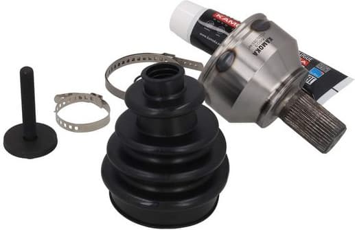 Joint Kit, drive shaft 6803 - image 2