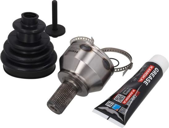 Joint Kit, drive shaft 6803 - image 3