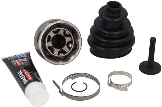 Joint Kit, drive shaft 6803 - image 4