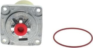 Fuel Filter F 026 402 401