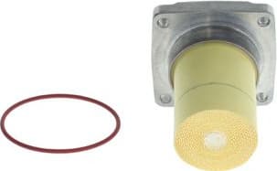 Fuel Filter F 026 402 401 - image 3