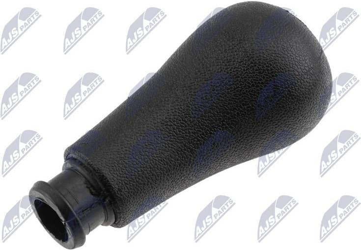Gear Lever Knob GZB-VW-057 - image 2