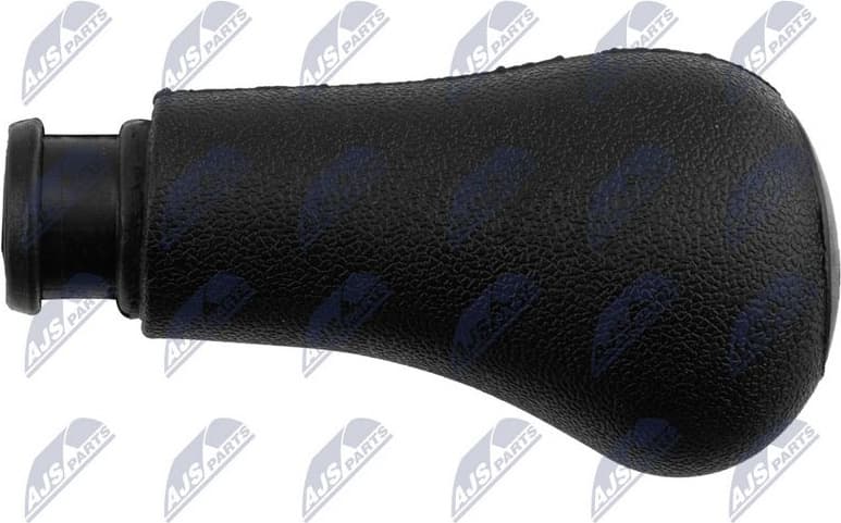 Gear Lever Knob GZB-VW-057 - image 3