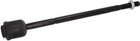 Inner Tie Rod 9020342