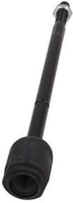 Inner Tie Rod 9020342 - image 4