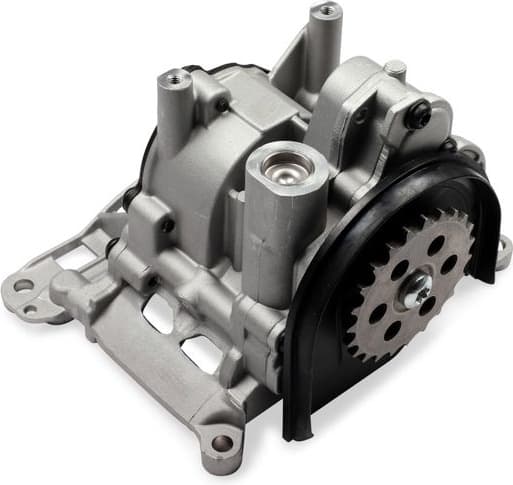 Oil Pump VP5130