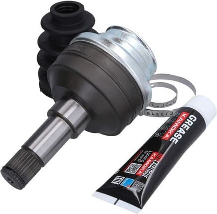 Joint Kit, drive shaft 8948 - image 2