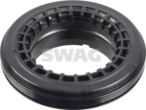 Rolling Bearing, suspension strut support mount 33 10 2491