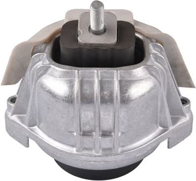 Mounting, engine TED62178