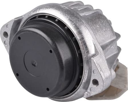 Mounting, engine TED62178 - image 2