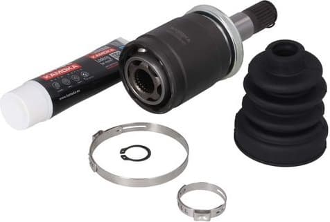 Joint Kit, drive shaft 8710