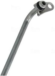 Oil Line, charger 935424 - image 5