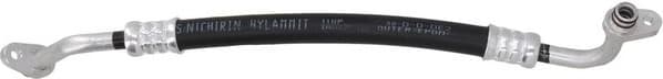High-pressure Line, air conditioning 7930042
