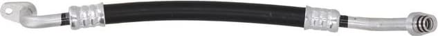 High-pressure Line, air conditioning 7930042 - image 2