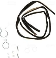 Heat Exchanger, interior heating 707407 - image 6