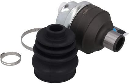 Joint Kit, drive shaft 8774 - image 2