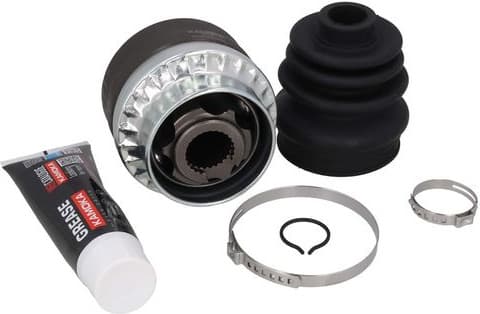 Joint Kit, drive shaft 8774 - image 4