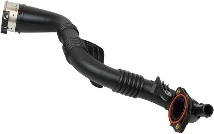 Charge Air Hose 68-0708