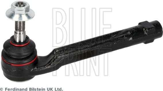 Tie Rod End ADBP870124