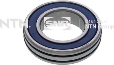 Repair Kit, electric motor (E-Axle) EVB389.00