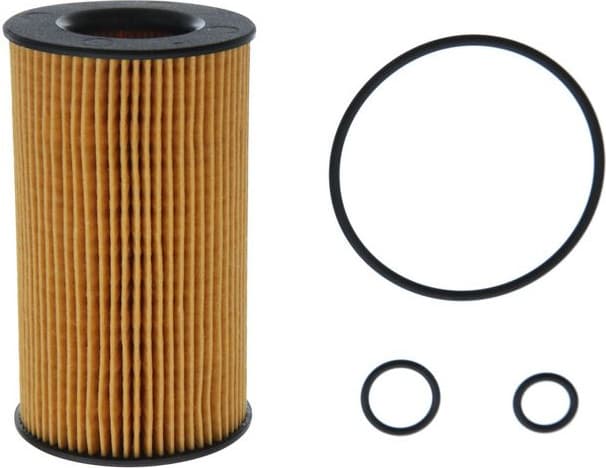 Oil Filter 586687