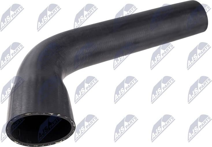 Charge Air Hose GPP-RE-146