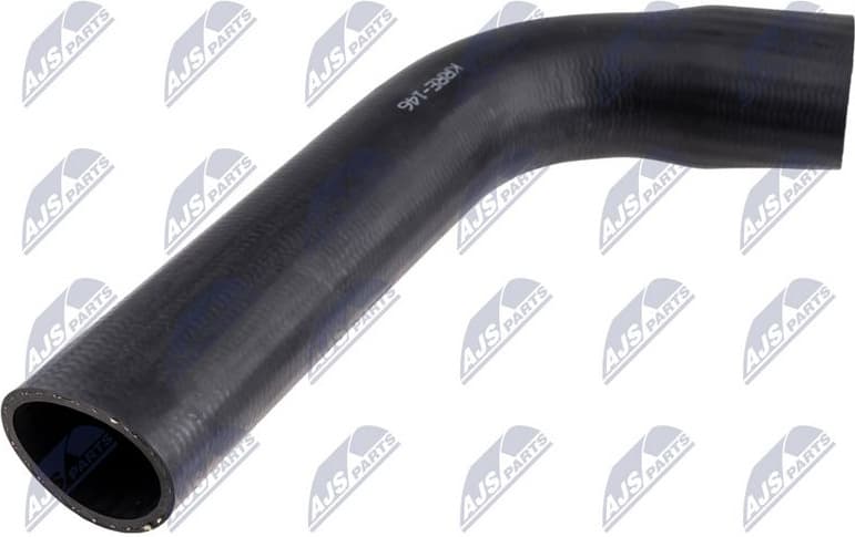 Charge Air Hose GPP-RE-146 - image 2