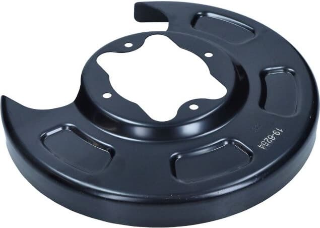 Splash Guard, brake disc 19-6254