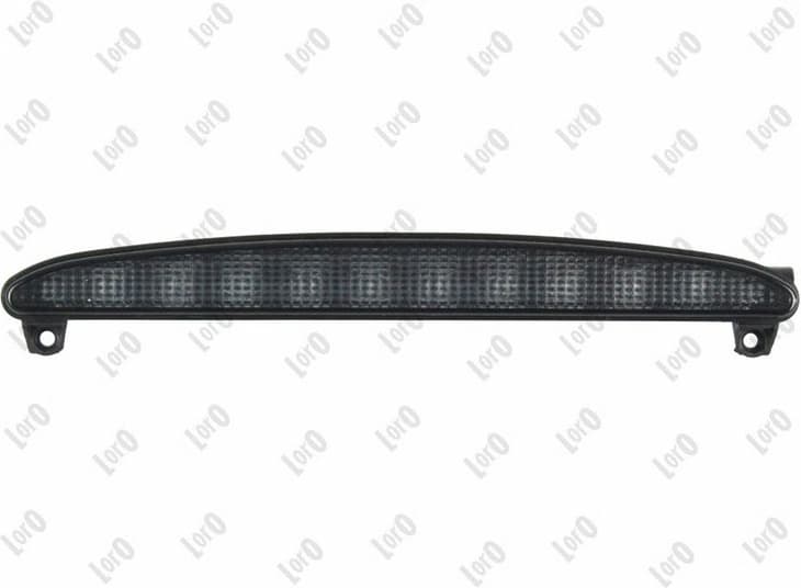 Auxiliary Stop Light LORO TUNING 022-04-870S