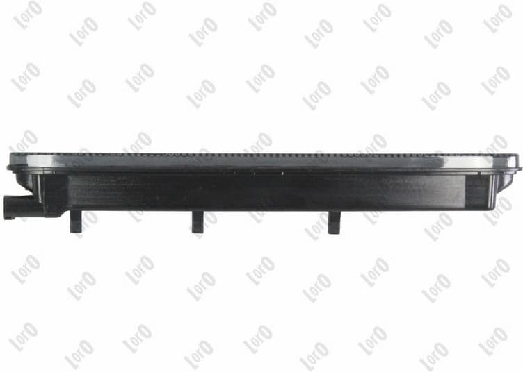 Auxiliary Stop Light LORO TUNING 022-04-870S - image 3