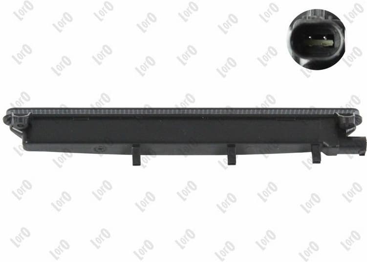 Auxiliary Stop Light LORO TUNING 022-04-870S - image 4