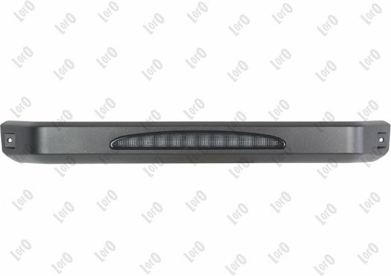 Auxiliary Stop Light LORO TUNING 022-04-871S