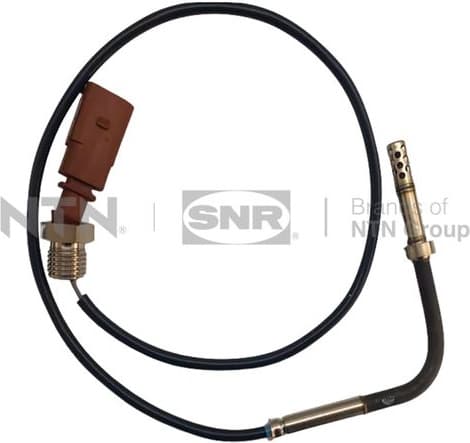 Sensor, exhaust gas temperature EGT154.73