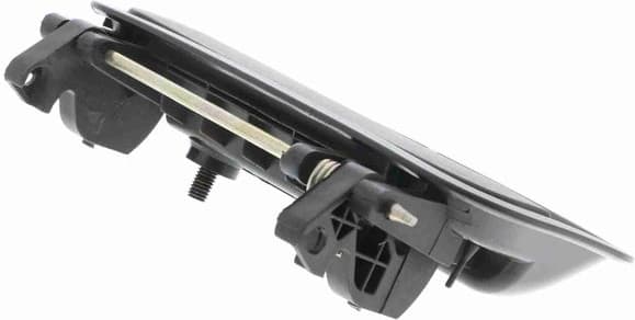 Exterior Door Handle Original VAICO Quality V40-0886