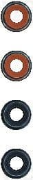 Seal Set, valve stem 12-19306-01