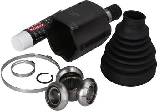 Joint Kit, drive shaft 8105