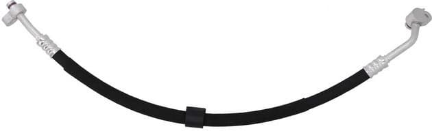 High-pressure Line, air conditioning 7930213