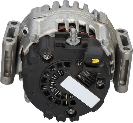 Alternator VALEO ORIGINS NEW OE TECHNOLOGY 439844 - image 3
