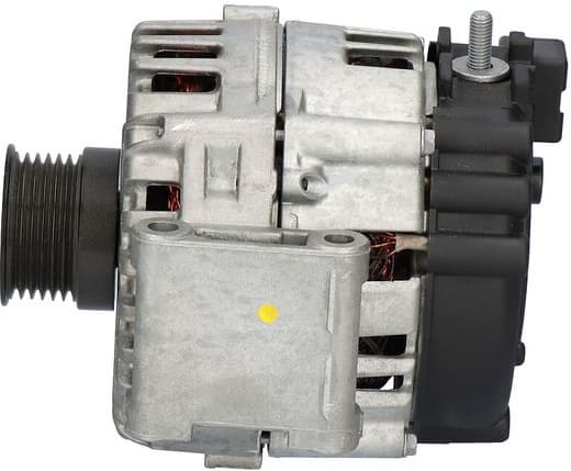 Alternator VALEO ORIGINS NEW OE TECHNOLOGY 439844 - image 4