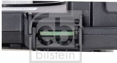 Clock Spring, airbag febi Plus 196660 - image 4