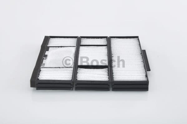 Filter, cabin air 1987432155 - image 4