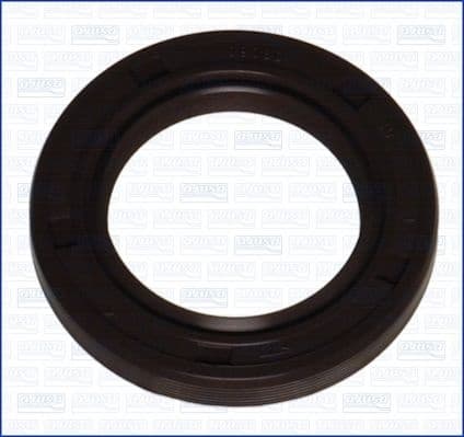 Shaft Seal, camshaft 15009100