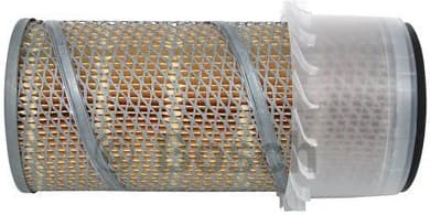 Air Filter 1457429933 - image 3