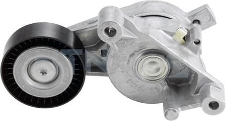 Belt Tensioner, V-ribbed belt GA357.22