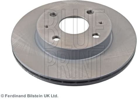 Brake Disc ADD64322