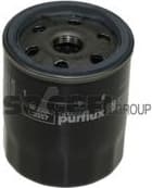 Oil Filter LS357